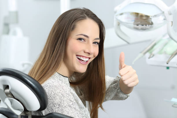 Best Preventive Dentistry  in Coloma, MI